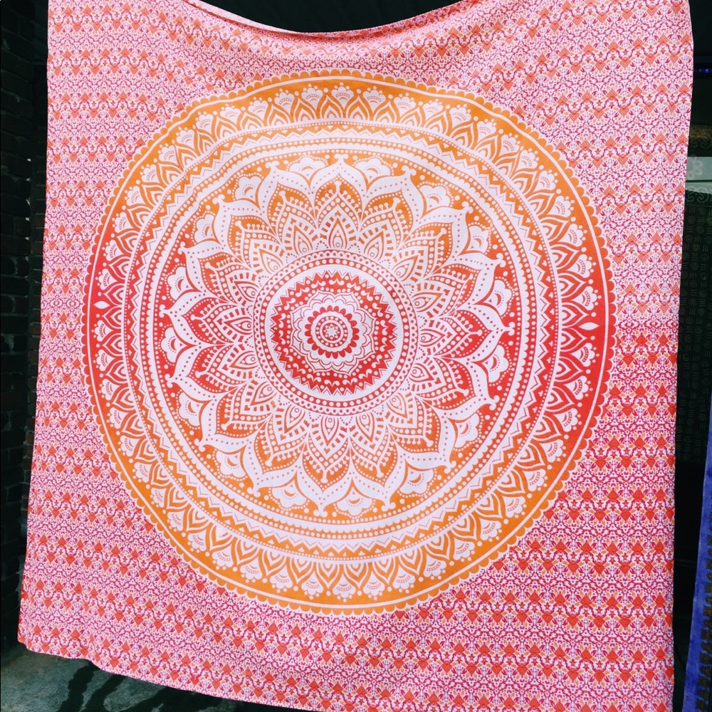 Tapestry ‼️🔆